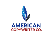 American Copywriter Co Logo TRANSPARENT COLOR .png