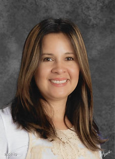 Photo Carol Oliveras.jpg