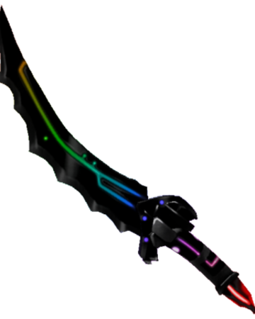 chroma slasher chroma slasher