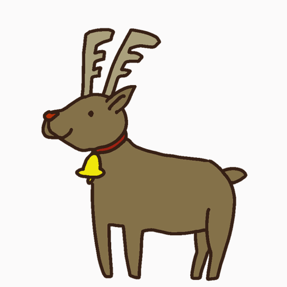reindeer.gif
