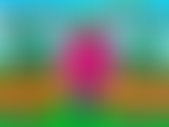 Grow a Garden Codes - August 2025