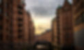 meduana-PdnseHuDFZU-unsplash_edited.jpg