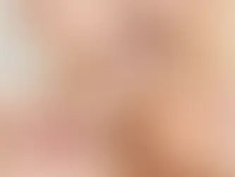 Skinbooster: o que é? E quando indicar?