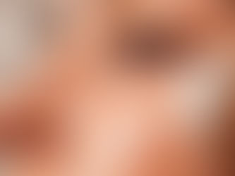 Você não precisa disso no seu skincare!