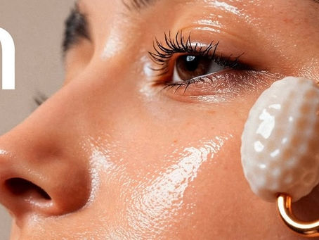 Você não precisa disso no seu skincare!