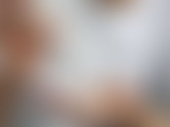 SKINCARE MASCULINO - como começar?