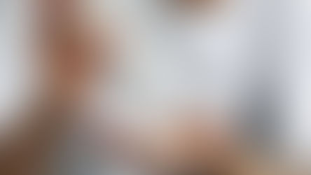 SKINCARE MASCULINO - como começar?