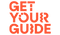 GetYourGuide_company_logo.png
