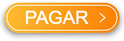 pagar boton.png
