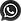 wht.png