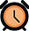 leloj.jpg