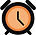 leloj.jpg