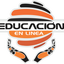 Foto del escritor: Educación en Línea