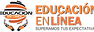 LOGO EDUCACION EN LINEA - copia (2).png