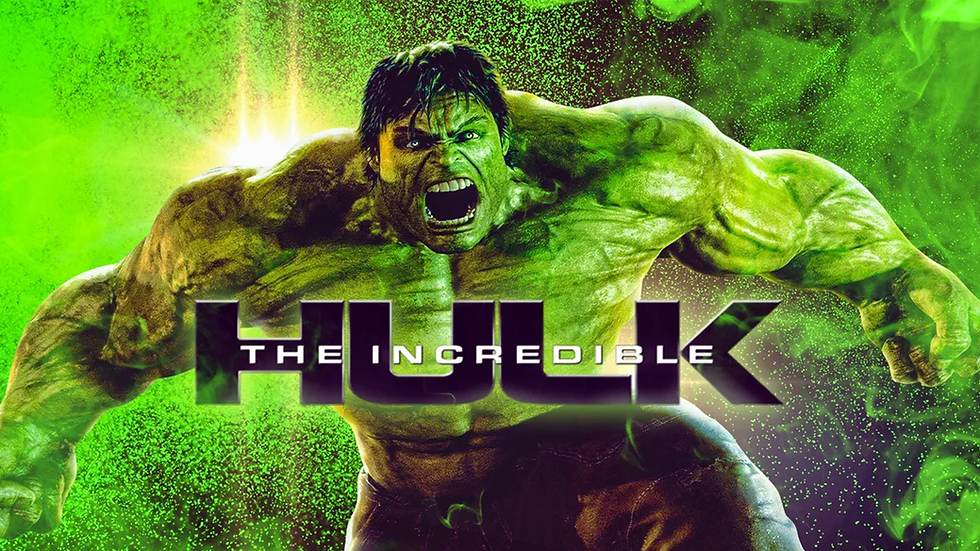 The Controlled Chaos of Louis Leterrier Movies