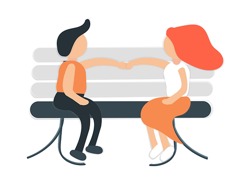 couple-undraw.png