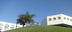 ciep10