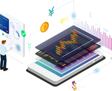Business Strategy Consulting Firm