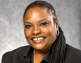 New Picture 2021.tiff