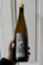 Diwald Grüner Veltliner Luft & Liebe bio