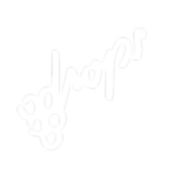 drops_logo_kombi_weiss.png