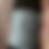 Miniaturbild: Zillinger Horizont Chardonnay bio