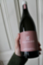Zillinger Grüner Veltliner Limited Edition bio