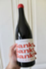 Schödl Sankt Laurent bio