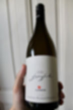 LOIMER gluegglich Weiß bio