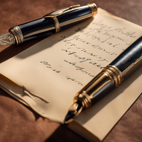 Protect Your Loved Ones: Secure Their Future with Wills