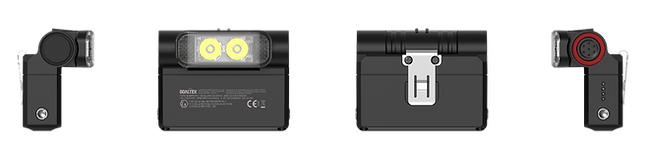 ExMP61R-1 (2)_edited.png