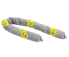 9dd9f8726749a42f13b1bea751fadf14.png