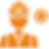 LinkedIn General Posts (19).png