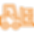 38.png