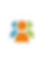 8.png