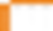 Wix - Robopod Product Range (2160 x 2160 px) (2500 x 1500 px) (2).png
