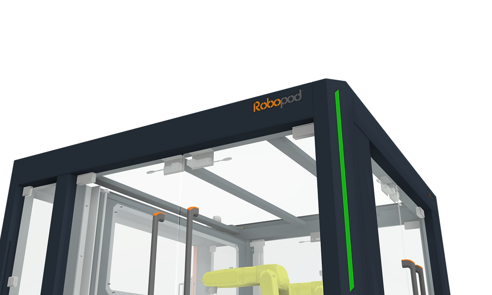 Untitled design (33).png