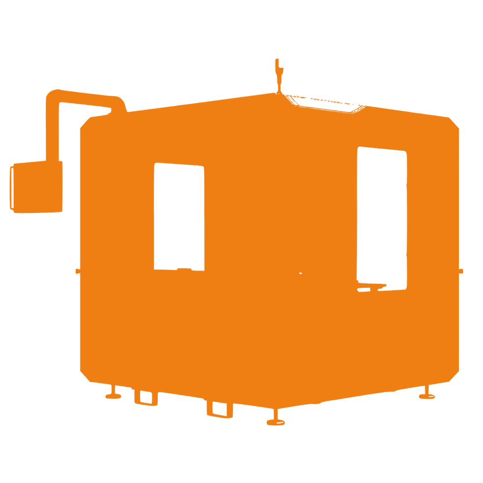 LinkedIn General Posts (22).png