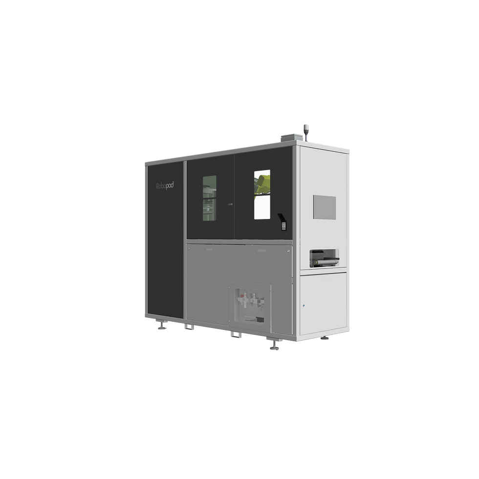 Wix - Robopod Product Range (2160 x 2160 px).png