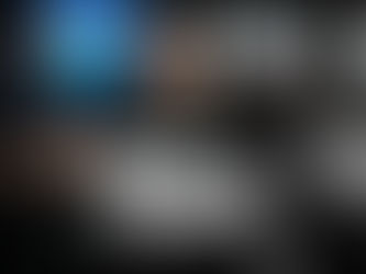 REPORT : Kim Wilde opäť na Slovensku: Kráľovná osemdesiatok rozžiarila pezinský zámok - REPORT