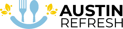Austin Refresh