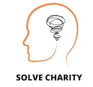 SOLVE CHARITY LOGO_edited