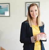 Your Commercial Portrait-88_edited