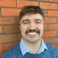 Profile photo_edited