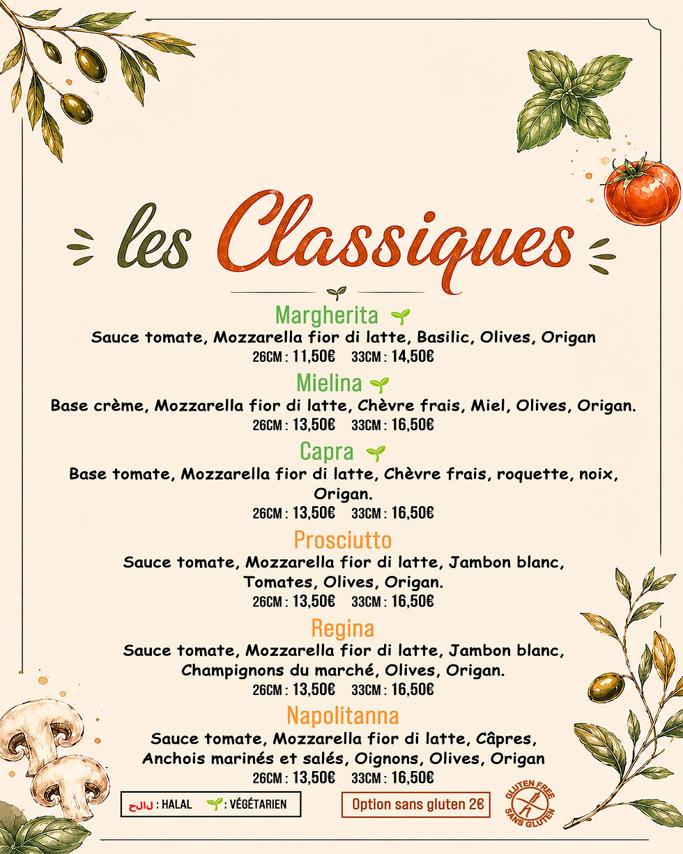 classiques £2026.jpg