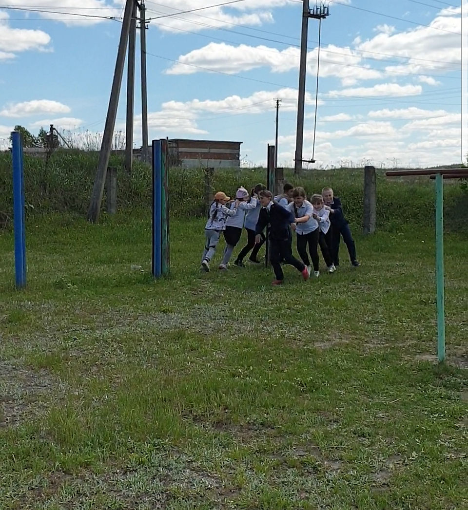 20190521_203441[1]