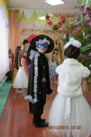 image (4)