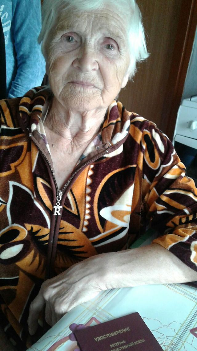 rnoozG8lRs0