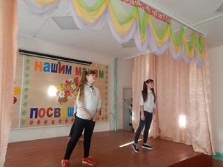DSCN4954
