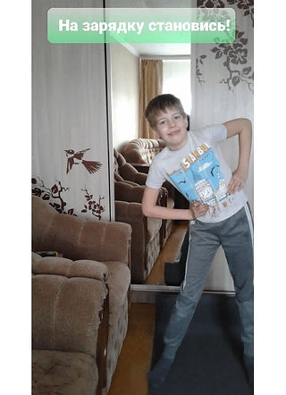 OAQJ4dXqb9w